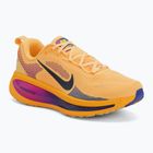 Мъжки обувки за бягане Nike Vomero 18 citron pulse/laser orange/blue void