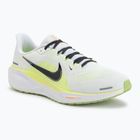 Мъжки обувки за бягане Nike Pegasus 41 white/volt ice/barely volt/black