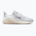 Дамски обувки за тренировка Nike Bella 7 white/sail/pencil point/multi-colour