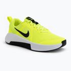 Мъжки обувки за тренировка Nike MC Trainer 3 volt/white/black