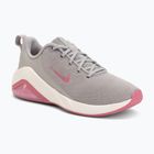Дамски обувки за тренировка Nike Bella 7 college grey/chalk/peony