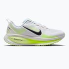 Мъжки обувки за бягане Nike Vomero 18 white/volt/barely volt/black