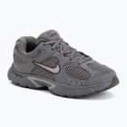 Обувки Nike V5 Runner Suede pencil point/atmosphere grey