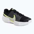 Дамски обувки за тенис Nike GP Challenge Pro black/anthracite/volt/white