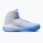 Мъжки обувки за баскетбол Jordan Kobe III Protro Royal Pulse/White/Chrome