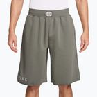 Мъжки шорти Nike Athletic Club Dri-Fit 5“ light army/light army