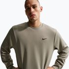 Мъжки суитшърт за тренировка Nike Hyverse Dri-Fit Crew