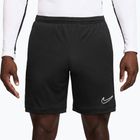 Мъжки футболни шорти Nike Dri-Fit Academy black/ black/ white