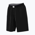 Мъжки шорти Nike Athletic Club Dri-Fit 5“ black/pale ivory/black