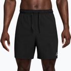 Мъжки шорти Nike Pro Training Dri-Fit 6“ black/black/white