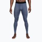Мъжки клин за тренировка Nike Pro Dri-Fit Tight Fitness diffused blue/black