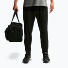 Мъжки панталони за бягане Nike Primary NanoKnit black/black