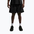 Мъжки къси панталони/шорти Nike Primary NanoKnit Dri-Fit Performance 7" black/black