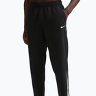 Мъжки панталони за тренировка Nike Form Dri-Fit GFX Alt black