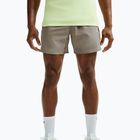 Мъжки шорти Nike Pro Training Dri-Fit 6“ light green/light green