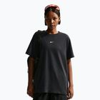 Дамска тениска Nike Sportswear Classic black/white