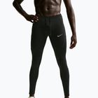 Мъжки клин за бягане Nike Stride Dri-Fit black