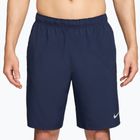 Мъжки шорти Nike Dri-Fit Challenger 9“ Unlined midnight navy