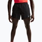Мъжки къси панталони Nike Stride Dri-Fit с подплата 5"