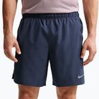 Мъжки шорти Nike Dri-Fit Challenger 7” Brief-Lined midnight navy