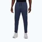 Мъжки панталони за бягане Nike Stride Dri-Fit midnight navy