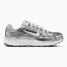Дамски обувки Nike P-6000 grey fog/metallic cool grey/cool grey/white