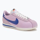 Дамски обувки Nike Cortez light arctic pink/sail/paramount blue