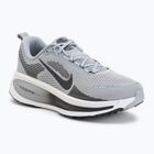 Мъжки обувки за бягане Nike Vomero 18 wolf grey/pure platinum/anthracite