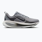 Мъжки обувки за бягане Nike Vomero 18 wolf grey/pure platinum/anthracite