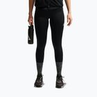 Дамски клин за бягане Nike ACG black/summit white