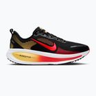 Мъжки обувки за бягане Nike Vomero 18 black/light crimson/bright crimson
