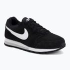 Дамски обувки Nike MD Runner 2 black/wolf grey/white