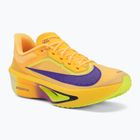 Мъжки обувки за бягане Nike Zoom Fly 6 citron pulse/volt ice/indigo burst
