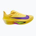 Мъжки обувки за бягане Nike Zoom Fly 6 citron pulse/volt ice/indigo burst
