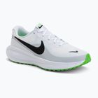 Мъжки обувки за бягане Nike Revolution 8 white/pure platinum/glacier blue/black