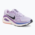 Дамски обувки за бягане Nike Structure 26 violet mist/bright violet/cave purple
