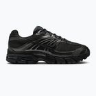 Мъжки обувки Nike Air Max Moto 2K black/metallic dark grey/dark smoke grey