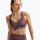 Спортен сутиен Nike Indy High Support tattoo/sail