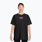 Дамска тениска за тенис Nike Slam Dri-Fit black