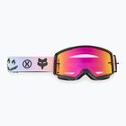 Fox Racing Main Hello Future светлосини/огледални очила за колоездене