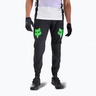 Мъжки панталони за колоездене Fox Racing Ranger Grid black