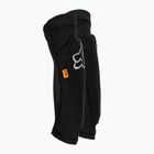 Велосипедни протектори за лакти Fox Racing Enduro Elbow black