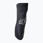 Велосипедни наколенници Fox Racing Enduro Knee black