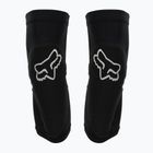 Велосипедни наколенници Fox Racing Enduro Knee black