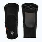 Велосипедни наколенници за деца Fox Racing Enduro Knee Jr black