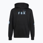 Мъжки потник Fox Racing Glyph Tech black