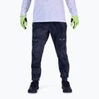 Мъжки панталони за колоездене Fox Racing Ranger Lunar SE black