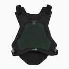 Детска велосипедна броня Fox Racing Airframe Jr black