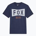 Fox Racing мъжка тениска Тип midnight