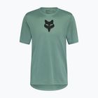 Мъжка тениска за колоездене Fox Racing Ranger Fox Head pine